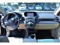 Crystal Black Pearl - RDX Technology Photo No. 15