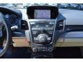 Crystal Black Pearl - RDX Technology Photo No. 16