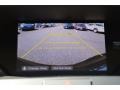 Crystal Black Pearl - RDX Technology Photo No. 22