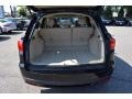 Crystal Black Pearl - RDX Technology Photo No. 23