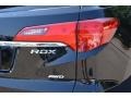 Crystal Black Pearl - RDX Technology Photo No. 24