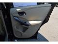 Crystal Black Pearl - RDX Technology Photo No. 25