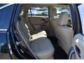 Crystal Black Pearl - RDX Technology Photo No. 26