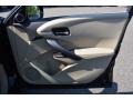 Crystal Black Pearl - RDX Technology Photo No. 27