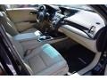 Crystal Black Pearl - RDX Technology Photo No. 28
