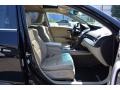 Crystal Black Pearl - RDX Technology Photo No. 29