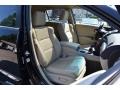 Crystal Black Pearl - RDX Technology Photo No. 30