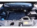 Crystal Black Pearl - RDX Technology Photo No. 31