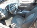 2018 Brownstone Toyota Camry LE  photo #3