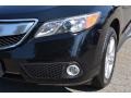 Crystal Black Pearl - RDX Technology Photo No. 32
