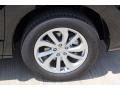 Crystal Black Pearl - RDX Technology AWD Photo No. 10