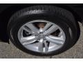 Crystal Black Pearl - RDX Technology Photo No. 34