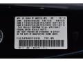 Crystal Black Pearl - RDX Technology Photo No. 35