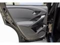 Crystal Black Pearl - RDX Technology AWD Photo No. 17