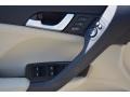 Bellanova White Pearl - TSX Technology Photo No. 10