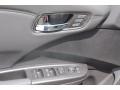 Crystal Black Pearl - RDX Technology AWD Photo No. 27