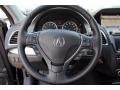 Crystal Black Pearl - RDX Technology AWD Photo No. 31