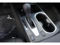 Crystal Black Pearl - RDX Technology AWD Photo No. 38
