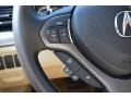 Bellanova White Pearl - TSX Technology Photo No. 19