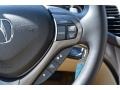 Bellanova White Pearl - TSX Technology Photo No. 20