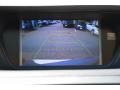 Bellanova White Pearl - TSX Technology Photo No. 22