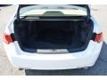 Bellanova White Pearl - TSX Technology Photo No. 23