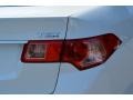 Bellanova White Pearl - TSX Technology Photo No. 24