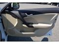 Bellanova White Pearl - TSX Technology Photo No. 27