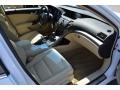 Bellanova White Pearl - TSX Technology Photo No. 28