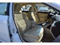 Bellanova White Pearl - TSX Technology Photo No. 30