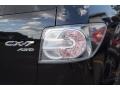 2011 Brilliant Black Mazda CX-7 s Touring AWD  photo #21