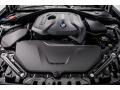 2017 BMW 2 Series 2.0 Liter DI TwinPower Turbocharged DOHC 16-Valve VVT 4 Cylinder Engine Photo