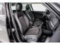 Midnight Black Metallic - Countryman Cooper Photo No. 2