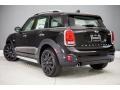 Midnight Black Metallic - Countryman Cooper Photo No. 3