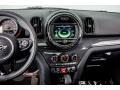 Midnight Black Metallic - Countryman Cooper Photo No. 6