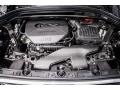 Midnight Black Metallic - Countryman Cooper Photo No. 8