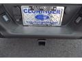 2017 Oxford White Ford F150 XL Regular Cab  photo #5