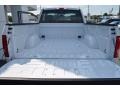 2017 Oxford White Ford F150 XL Regular Cab  photo #6