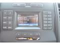 2017 Oxford White Ford F150 XL Regular Cab  photo #11