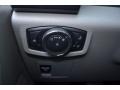 2017 Oxford White Ford F150 XL Regular Cab  photo #13