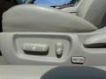 2006 Black Toyota Solara SLE V6 Convertible  photo #16