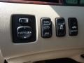 2006 Black Toyota Solara SLE V6 Convertible  photo #17