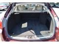2011 Basque Red Pearl Acura TSX Sport Wagon  photo #20