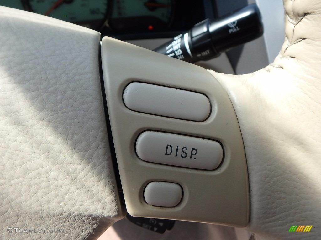2006 Solara SLE V6 Convertible - Black / Ivory photo #21