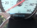 2006 Black Toyota Solara SLE V6 Convertible  photo #27