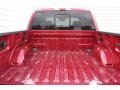 Ruby Red Metallic - F150 XLT SuperCrew Photo No. 27