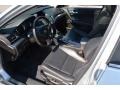 Silver Moon - TSX Sedan Photo No. 11