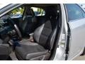 Silver Moon - TSX Sedan Photo No. 13
