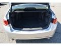 Silver Moon - TSX Sedan Photo No. 22