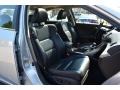 Silver Moon - TSX Sedan Photo No. 29